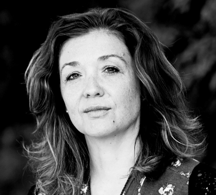 Stéphanie Latte-Abdallah
